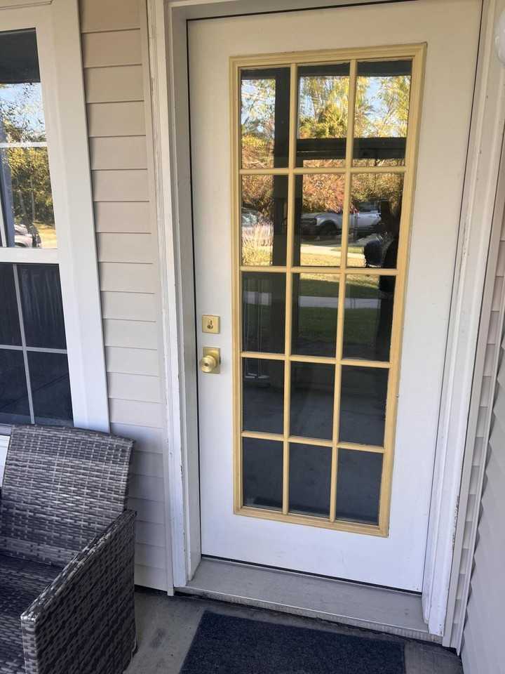 1125 Joyce Ln - Photo 6 of 20