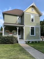 featured image of 545 Maple St