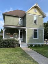 545 Maple St - Photo 1 of 1
