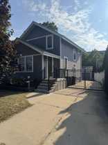 259 Elizabeth St - Photo 1 of 1