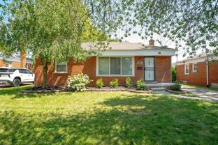 26308 Cubberness St - Photo 1 of 1