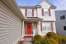 1692 Scio Ridge Rd - Photo 2 of 25