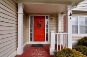 1692 Scio Ridge Rd - Photo 3 of 25