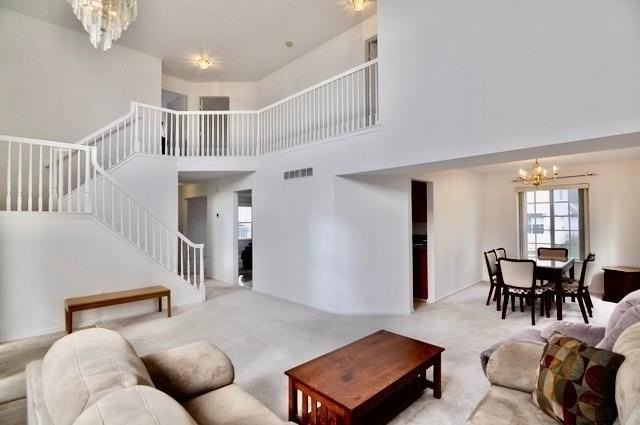 1692 Scio Ridge Rd - Photo 4 of 25