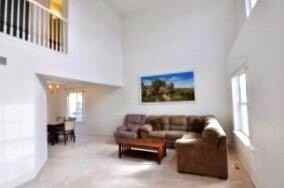 1692 Scio Ridge Rd - Photo 5 of 25