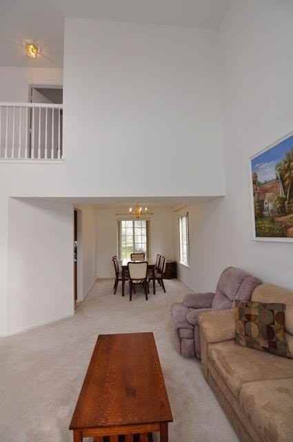 1692 Scio Ridge Rd - Photo 7 of 25