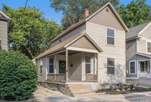 311 Robey Pl Se - Photo 1 of 1