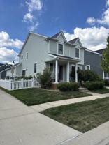 806 Adams St - Photo 1 of 1