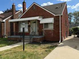 1811 Cleveland Ave - Photo 1 of 1