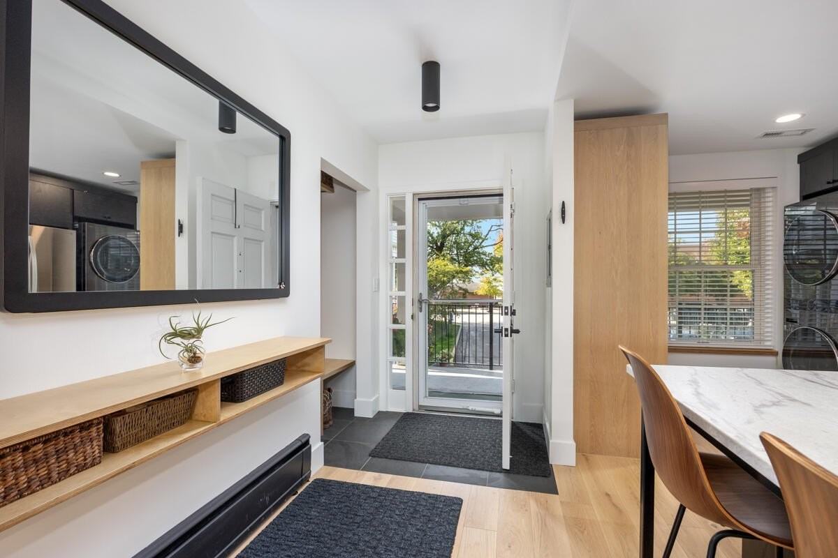 2311 Wealthy St Se Apt 22 #22 - Photo 4 of 31