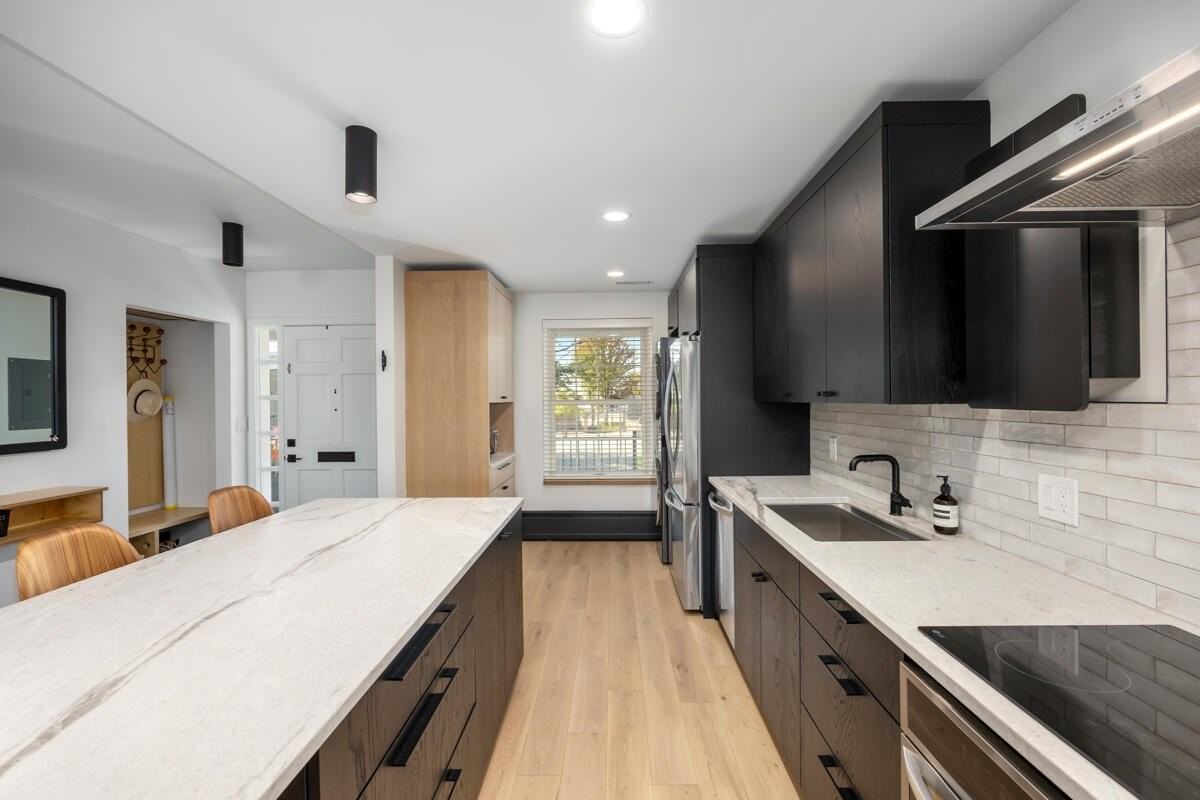 2311 Wealthy St Se Apt 22 #22 - Photo 7 of 31