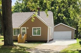 2855 Mann Rd - Photo 1 of 1