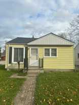 20872 Atlantic Ave - Photo 1 of 1