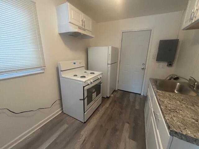 20872 Atlantic Ave - Photo 5 of 22