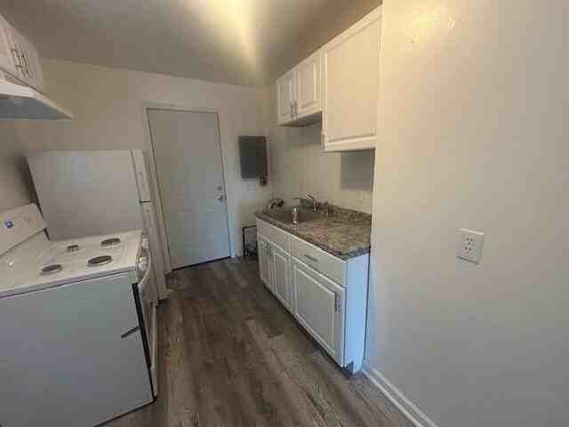 20872 Atlantic Ave - Photo 6 of 22