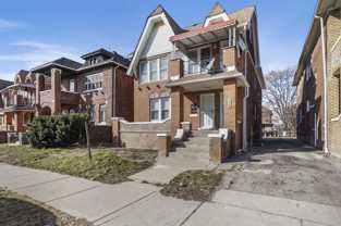 3800 Tyler St Unit 2w #2W - Photo 1 of 1
