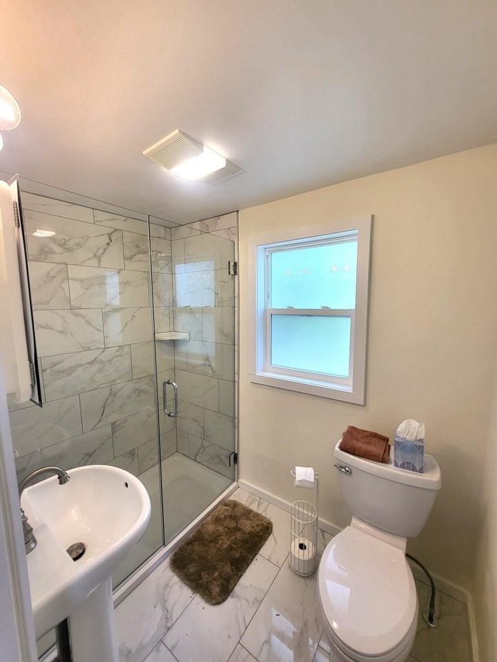 7945 Willow Rd - Photo 6 of 11