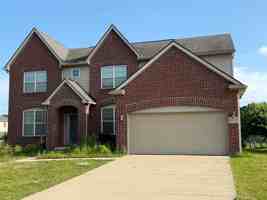 featured image of 4313 Silverleaf Dr