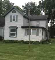 56733 Grand River Ave - Photo 1 of 1