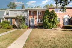 24750 Olde Orchard St - Photo 1 of 1