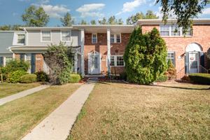 featured image of 24750 Olde Orchard St