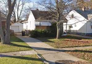 9255 Heyden St - Photo 1 of 1