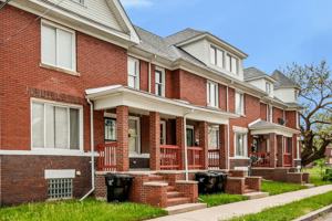 featured image of 8520 Brush St