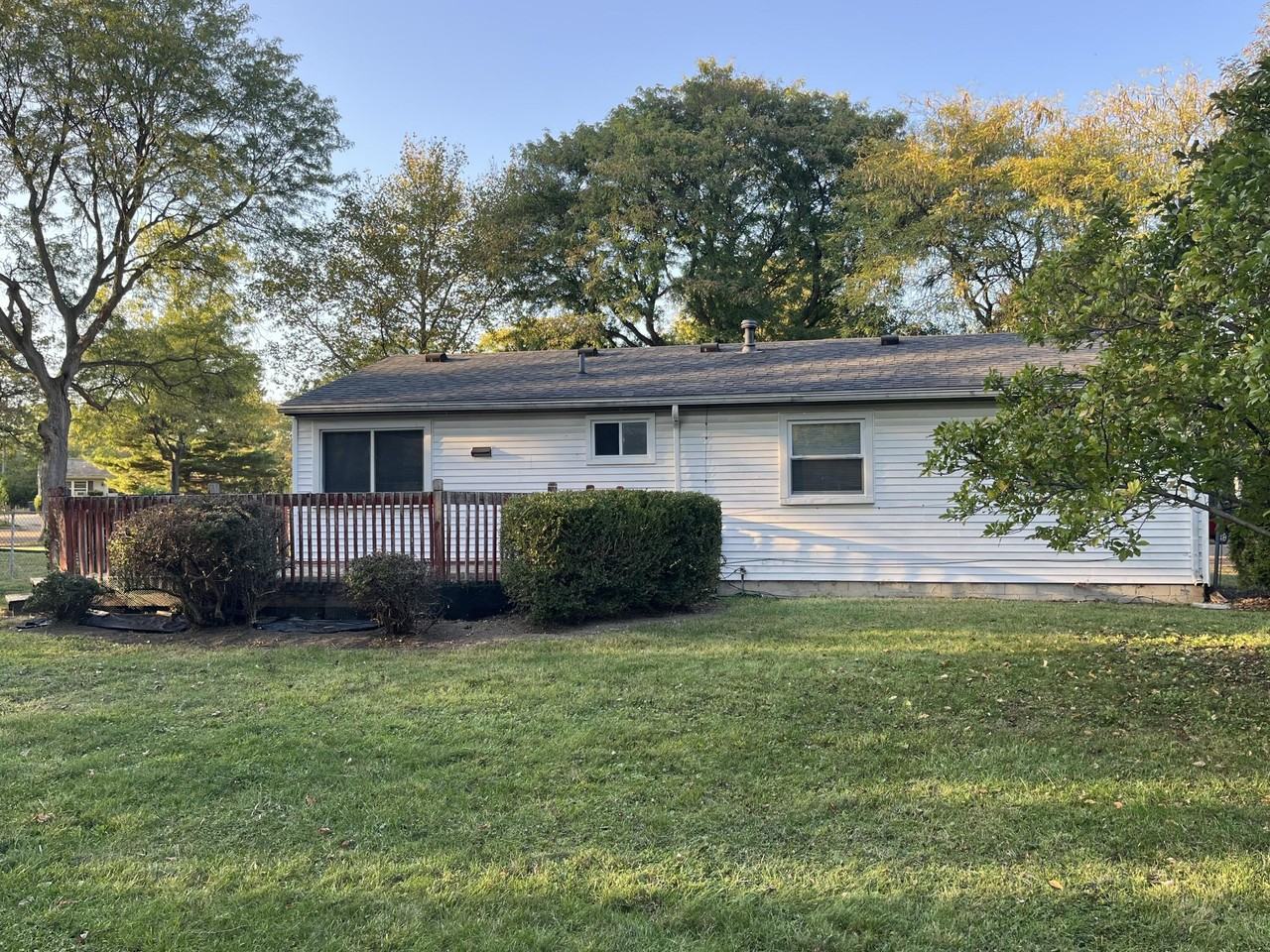 7 Metroview Ct - Photo 5 of 25