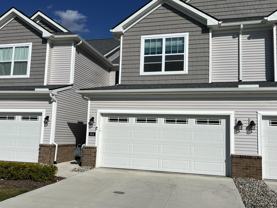604 Angus Ln - Photo 1 of 1
