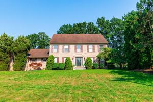 featured image of 23285 Meridian Rd