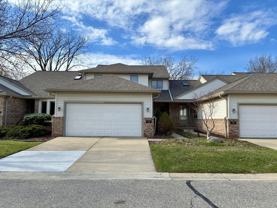 571 Sycamore Cir - Photo 1 of 1