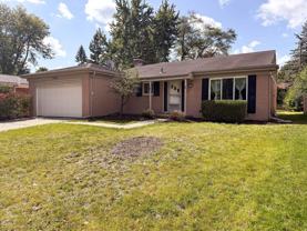 2844 Renfrew St - Photo 1 of 1
