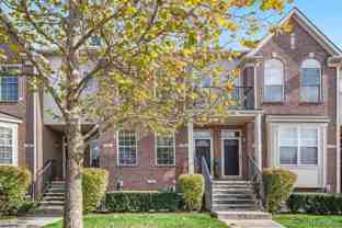 794 Summerfield Dr - Photo 1 of 1