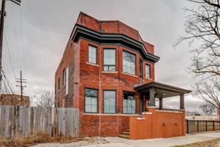 3601 Cochrane St - Photo 1 of 1