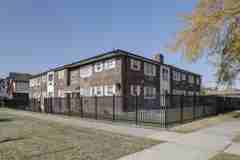 3700 Pasadena Avenue #3 - Photo 1 of 1