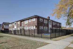 3700 Pasadena St Apt 3 #3 - Photo 1 of 1