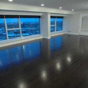 555 S Old Woodward Ave Apt 1409 #1409 - Photo 3 of 16