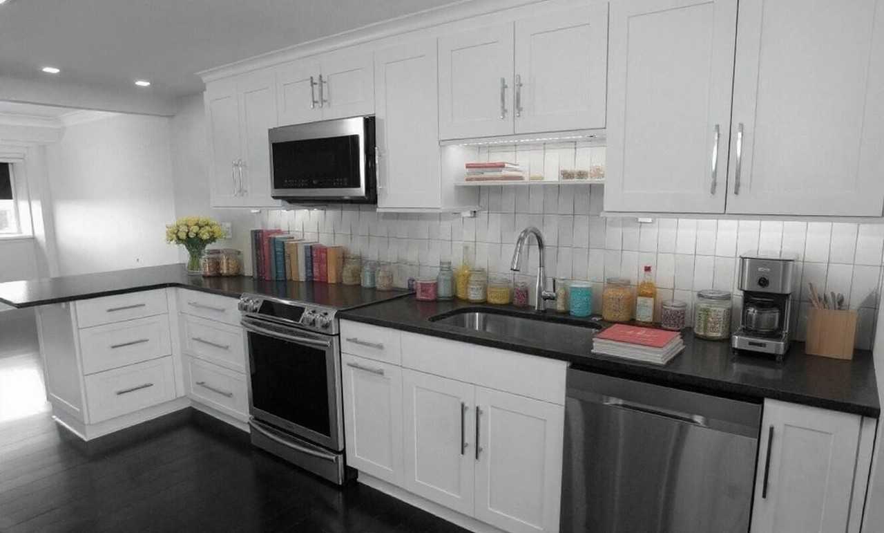 555 S Old Woodward Ave Apt 1409 #1409 - Photo 4 of 16