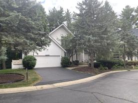 6289 Lindsay Ct - Photo 1 of 1