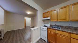 4619-21 Chester Avenue - Photo 1 of 1