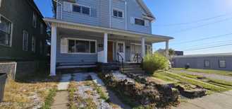 1124 Lafayette St - Photo 1 of 1