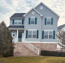 133 Sowers Dr - Photo 1 of 1