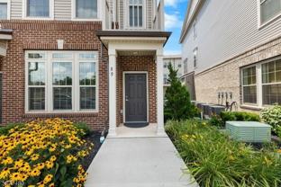 89 Robeson St - Photo 1 of 1