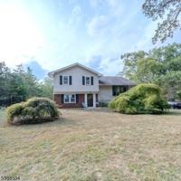 featured image of 647 Wyckoff Ave