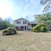 647 Wyckoff Ave - Photo 1 of 1