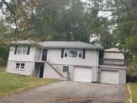 30 Stony Brook Rd - Photo 1 of 1