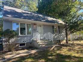 120 Seminole Ave - Photo 1 of 1