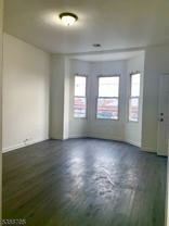 165 Sherman Ave - Photo 1 of 1