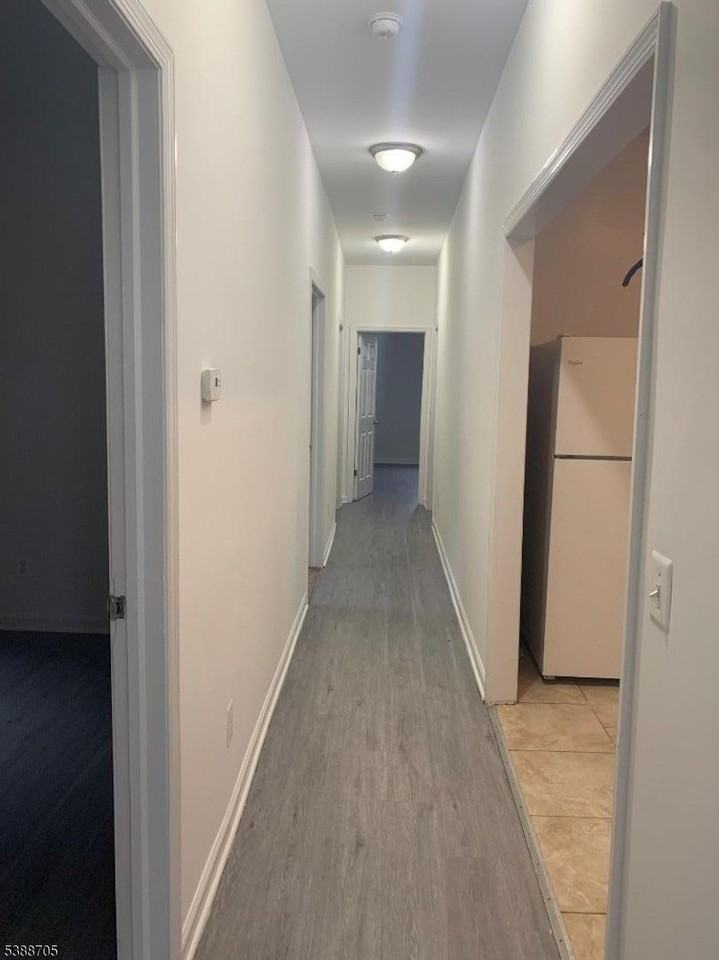 165 Sherman Ave - Photo 3 of 11