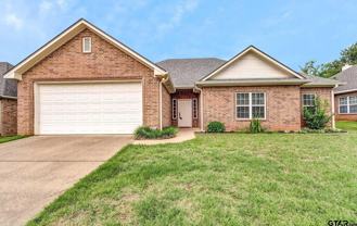 813 Keble Ln - Photo 1 of 1